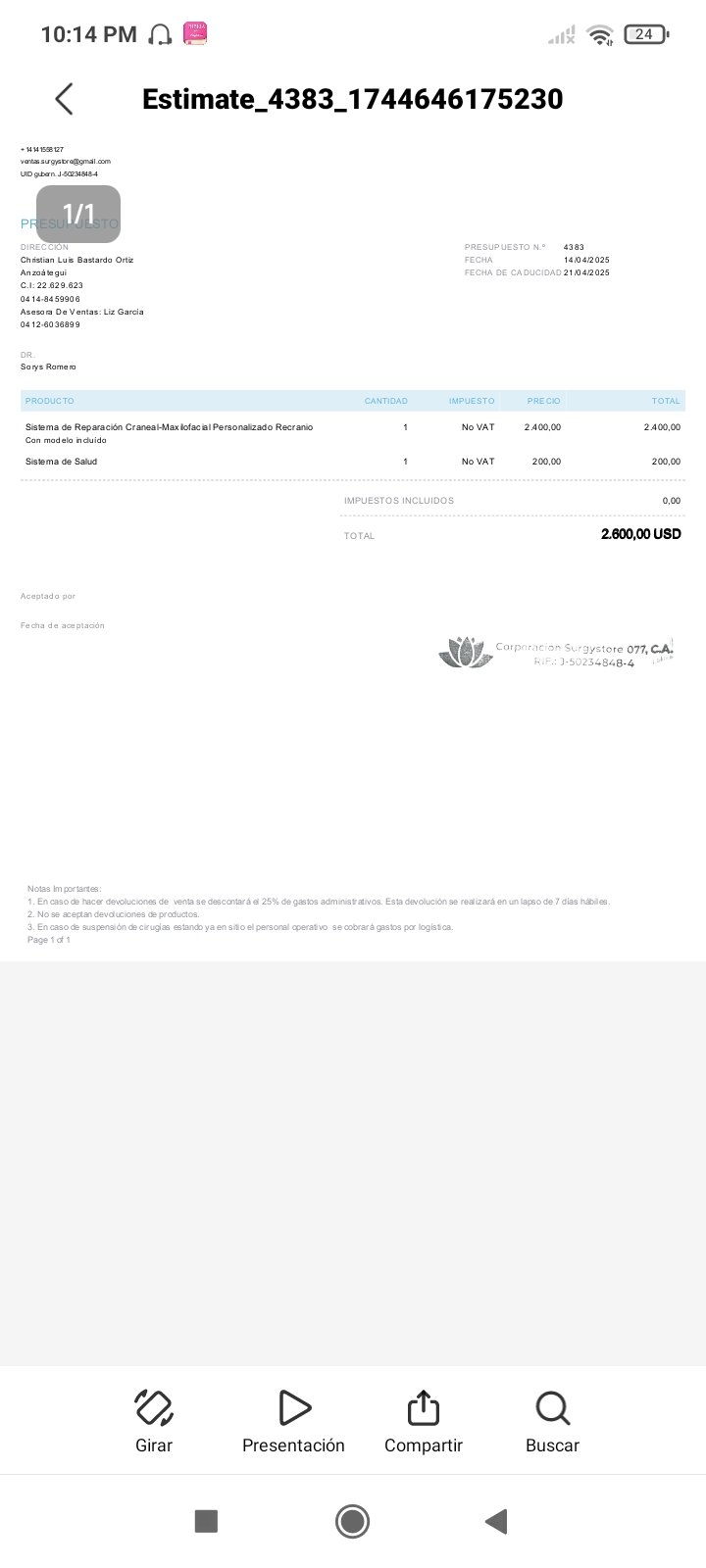 Screenshot_2025-05-10-22-15-00-105_com.mi.globalbrowser.jpg