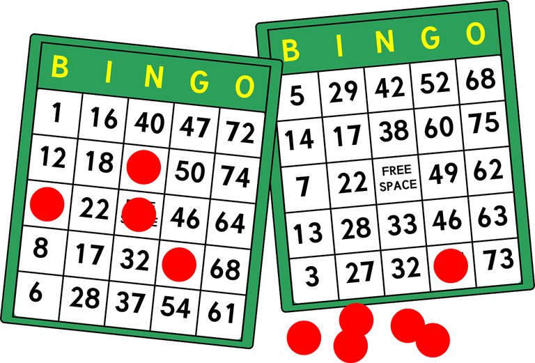 bingo-148903_1280.png