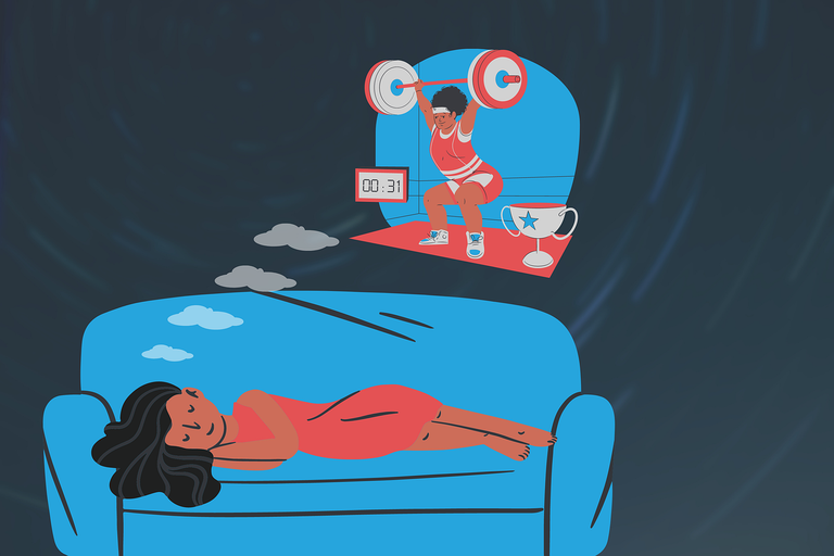 to-dream-6713734_1280.png