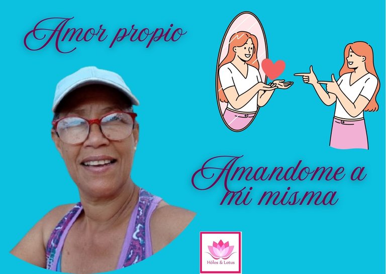 Amor propio.jpg