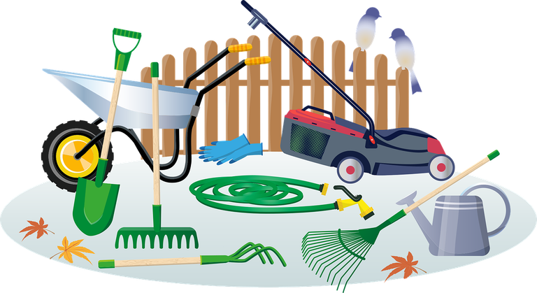 gardening-tools-icon-5570871_1280.png