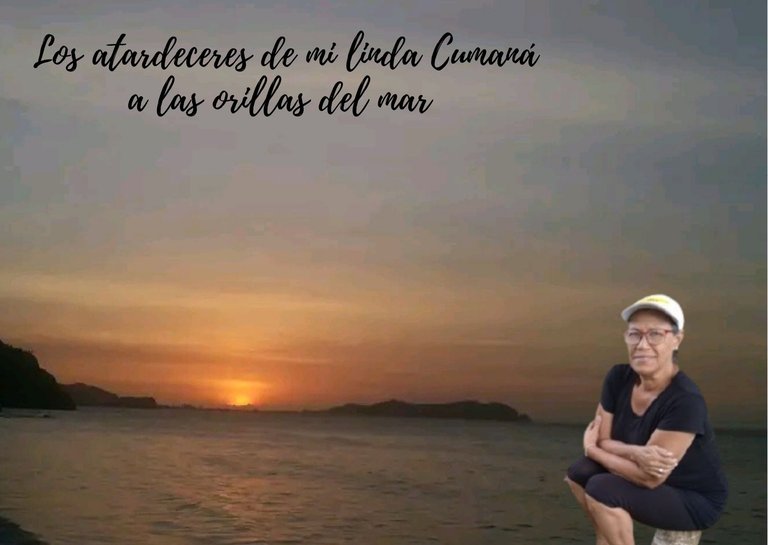 Mi bella ciudad Cumana.jpg