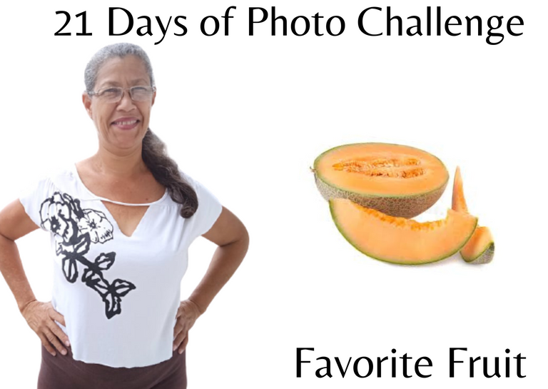 21 Days photo challenge (1).png