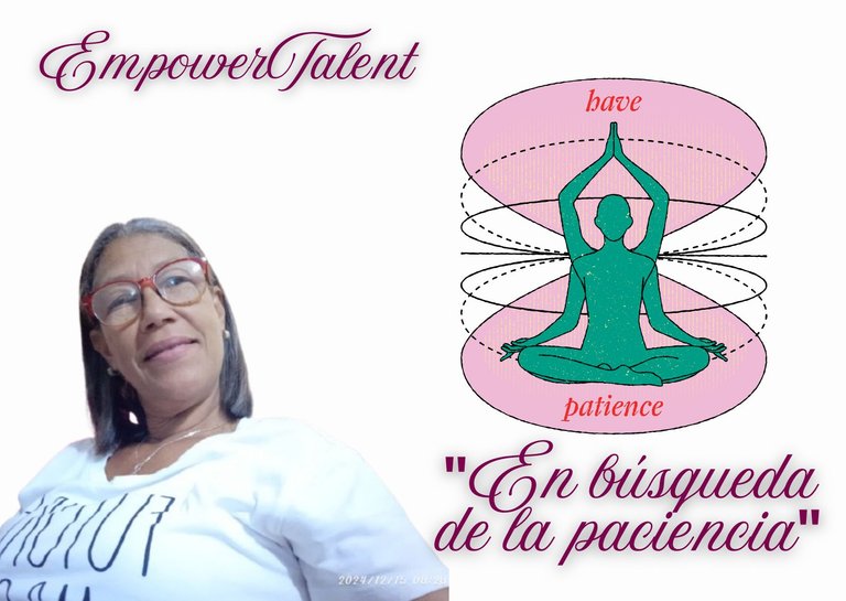 En búsqueda de la paciencia.jpg