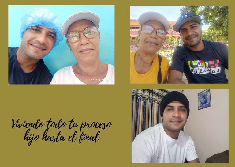 Viviendo todo tu proceso hijo (1).jpg