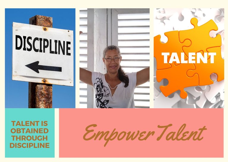 EmpowerTalent.jpg