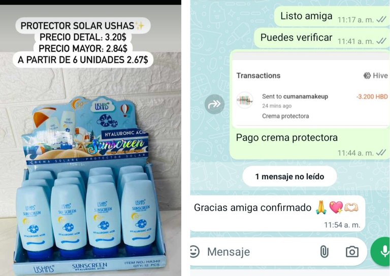 Diseño sin título (5).jpg