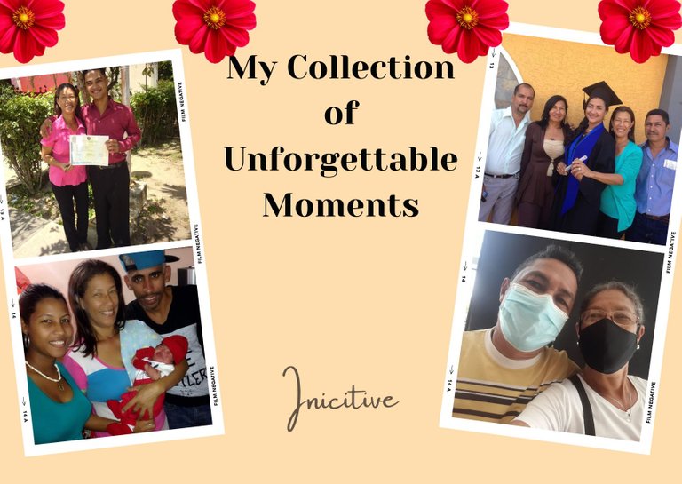 My Collection of Unforgettable Moments.jpg