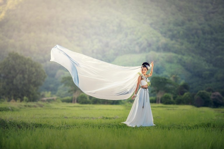 bride-1822488_1280.jpg