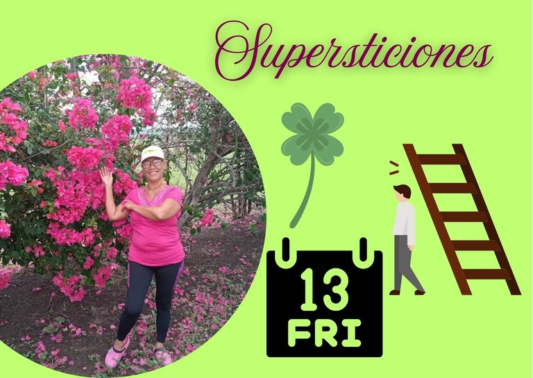 Supersticiones.jpg