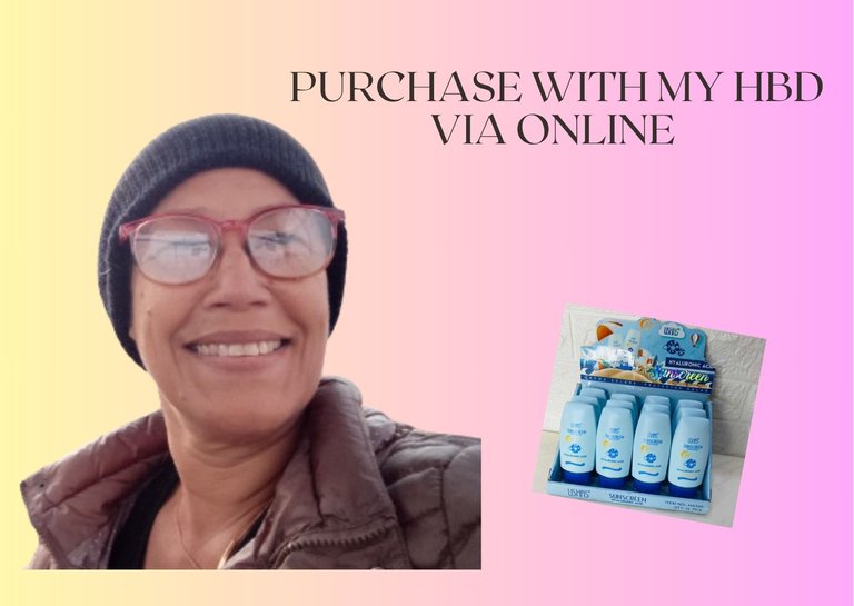 comprando con mis HBD vía online (2).jpg