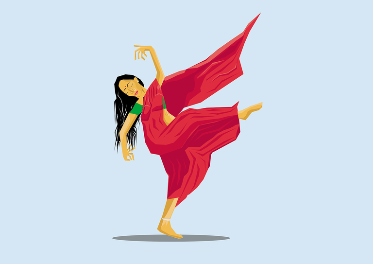 dancer-2349565_1280.png