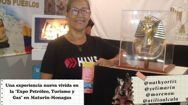 Una experiencia nueva vivida en la Expo Petróleo, Turismo y Gas en Maturin-Monagas (1).jpg