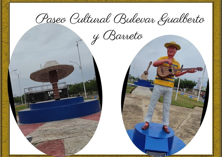 Paseo Cultural Bulevar Gualberto y Barreto.jpg