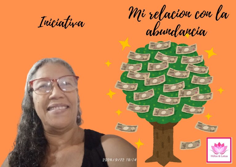 Mi relacion con la abundancia.jpg