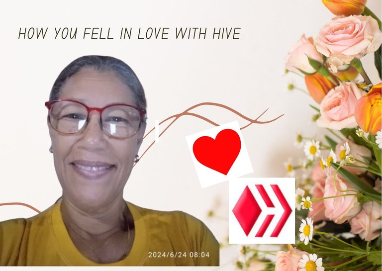 What made me fall in love with Hive_20240731_230418_0000.jpg