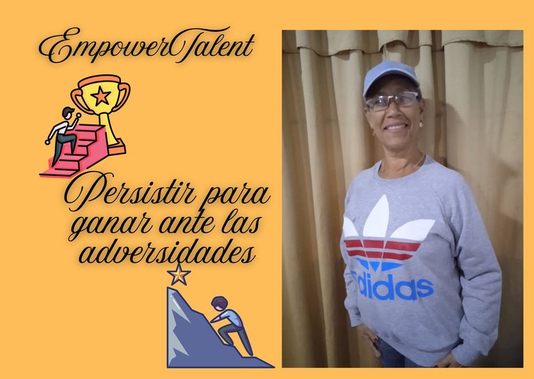 Persistir para ganar ante las adversidades.jpg