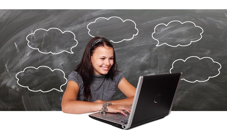 to-learn-2001940_1280.jpg