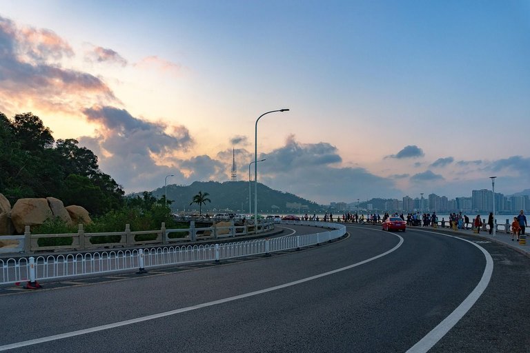 zhuhai-4651070_1280.jpg