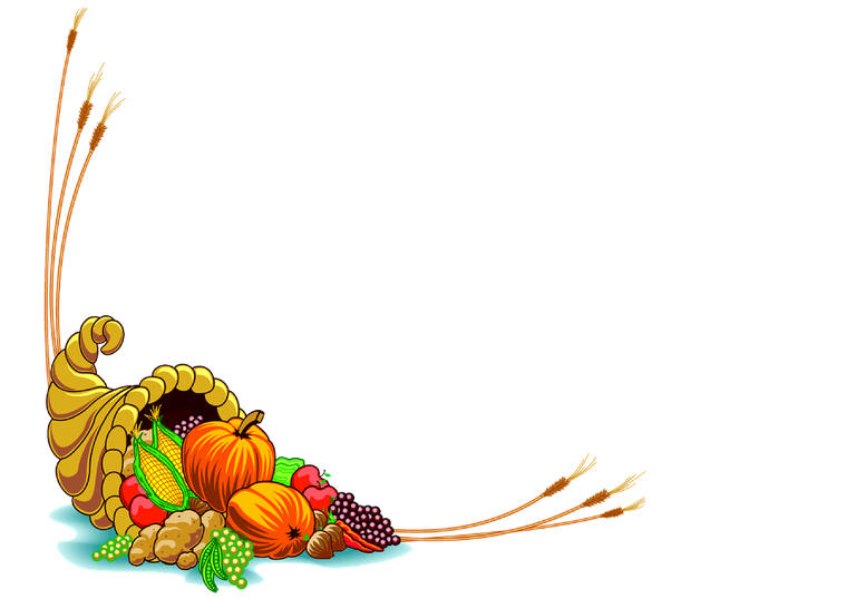 cornucopia-3752642_1280.png