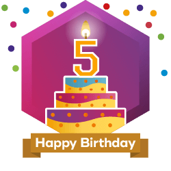 birthday-5.png