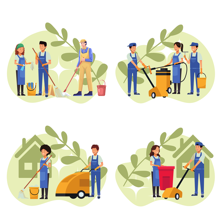 janitor-7396138_1280.png