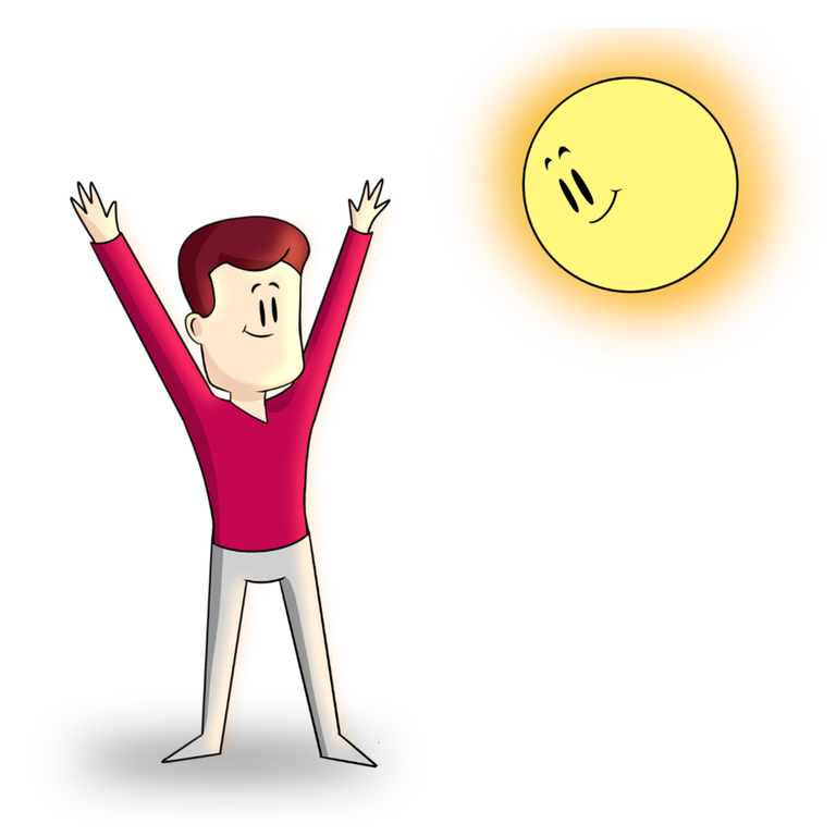 insurance-9604113_1280.png