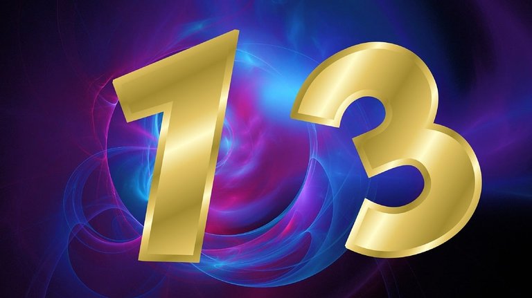 number-1063256_1280.jpg