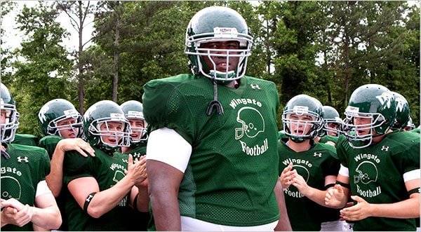 The blind side-un sueño posible-Cine y peliculas.jpg