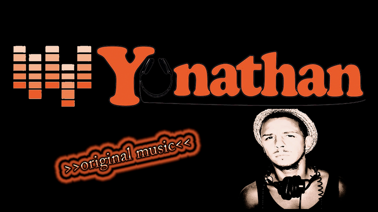 Miniatura Yunathan Videos Youtube final 2.png