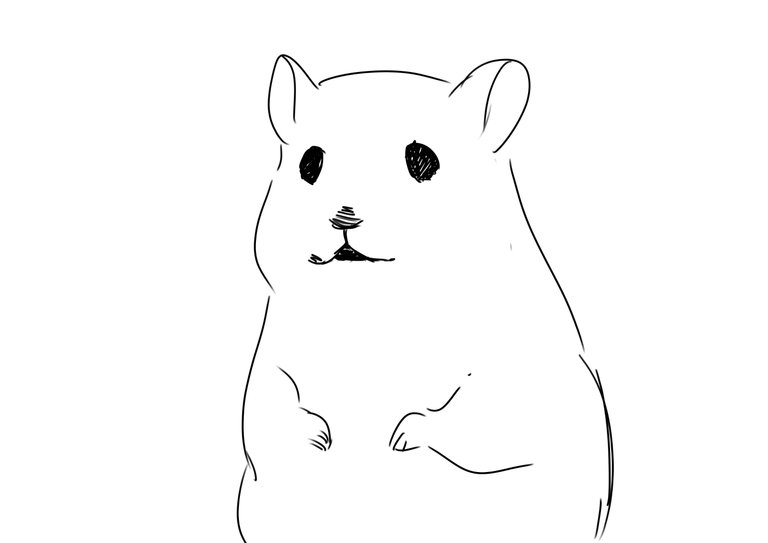 hamster lookin.jpg