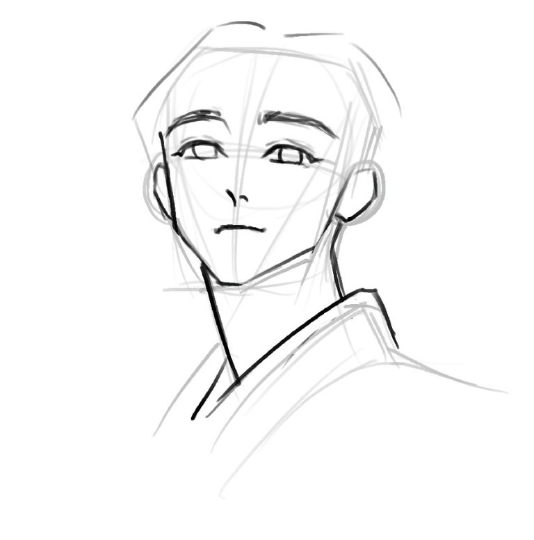 puppy guy 1.jpg