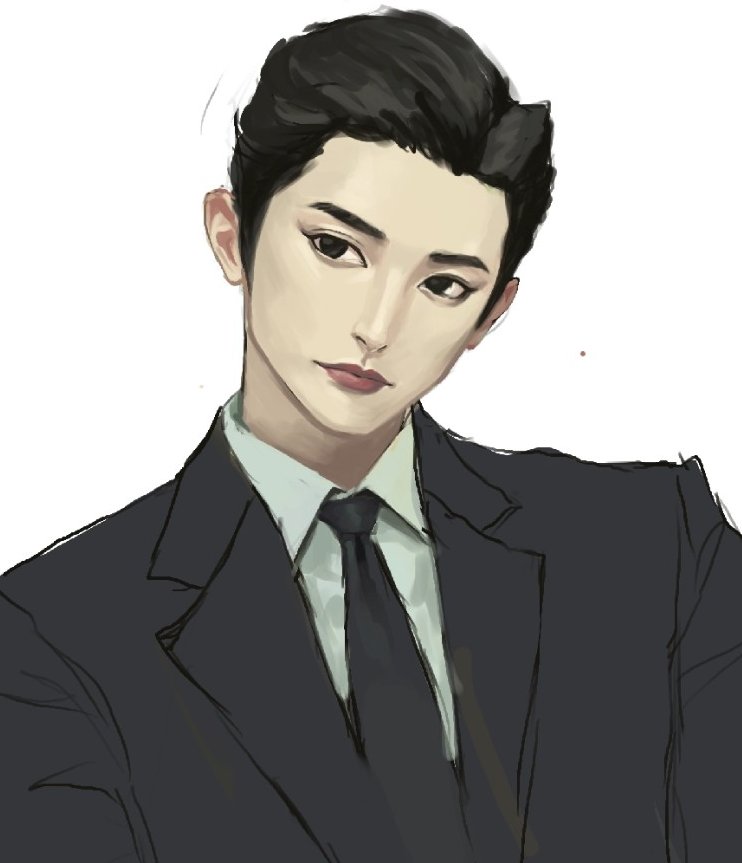 SOOHYUK CEO 4.jpg