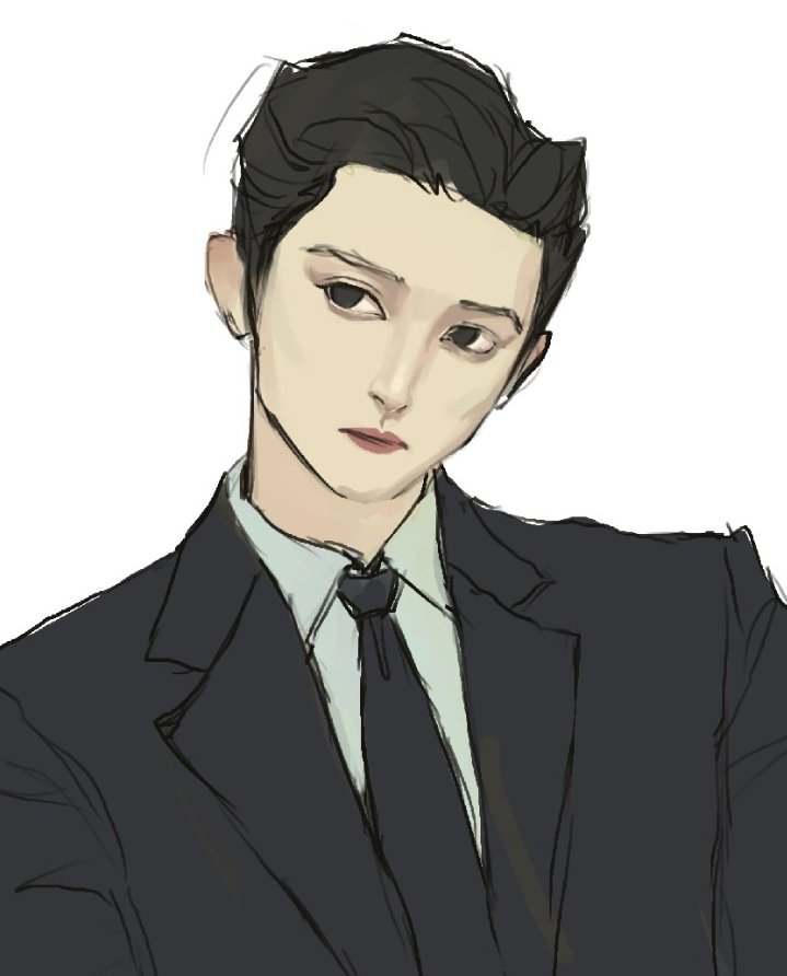 SOOHYUK CEO 3.jpg