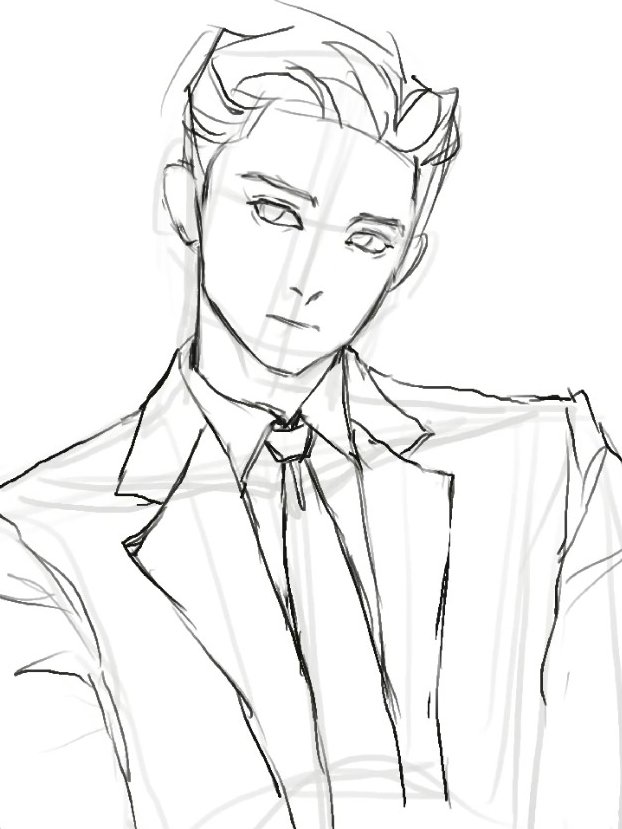 SOOHYUK CEO 1.jpg