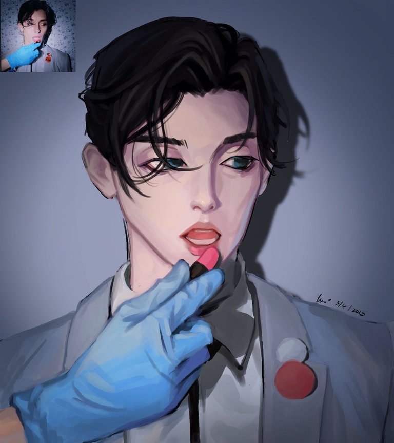 LIPSTICK guy 5.JPG
