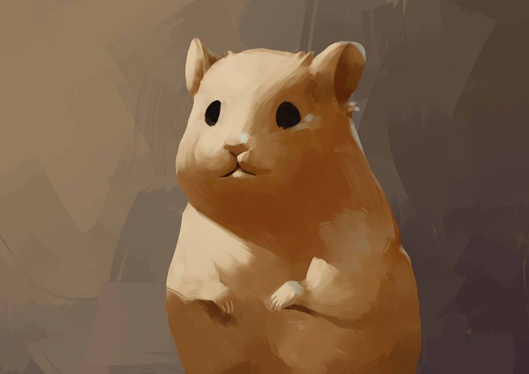 hamster lookin7.jpg