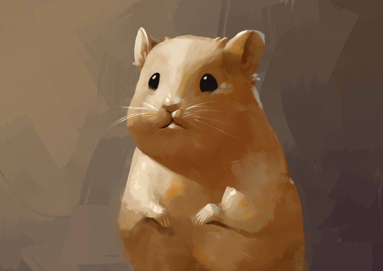 hamster lookin9.jpg