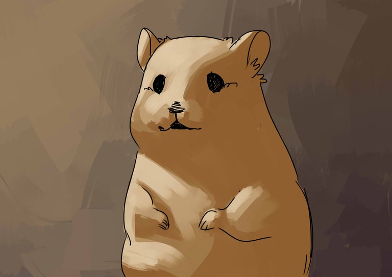 hamster lookin3.jpg