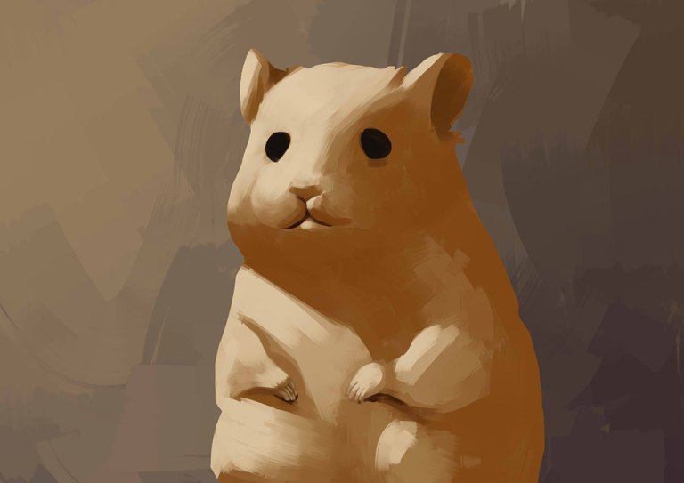 hamster lookin5.jpg