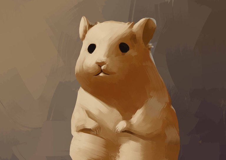 hamster lookin6.jpg