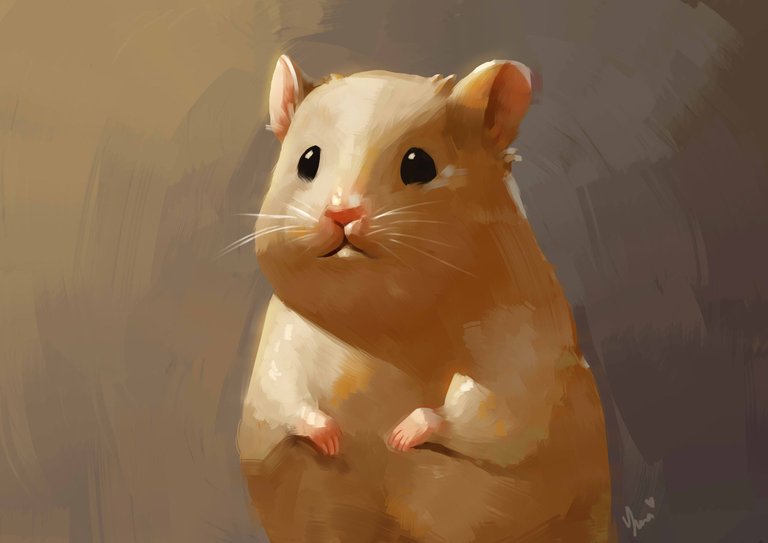 hamster lookin20.jpg