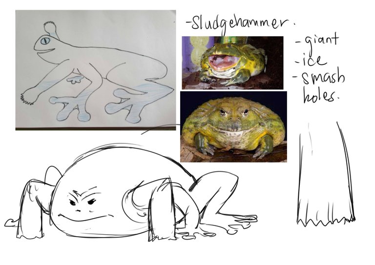 thum thum frog.jpg