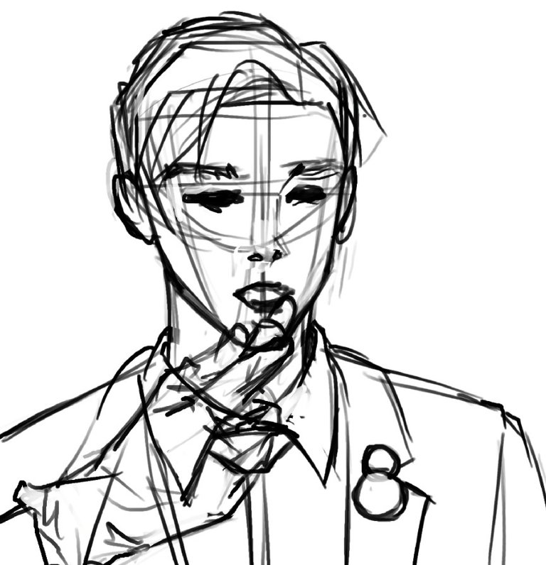 LIPSTICK guy 1.jpg