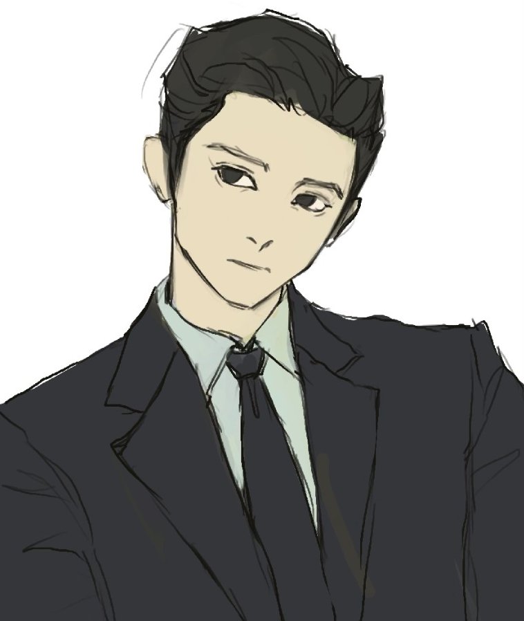 SOOHYUK CEO 2.jpg