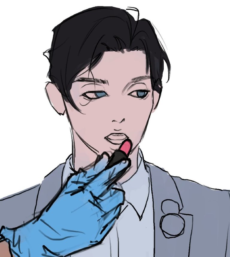LIPSTICK guy 2.jpg