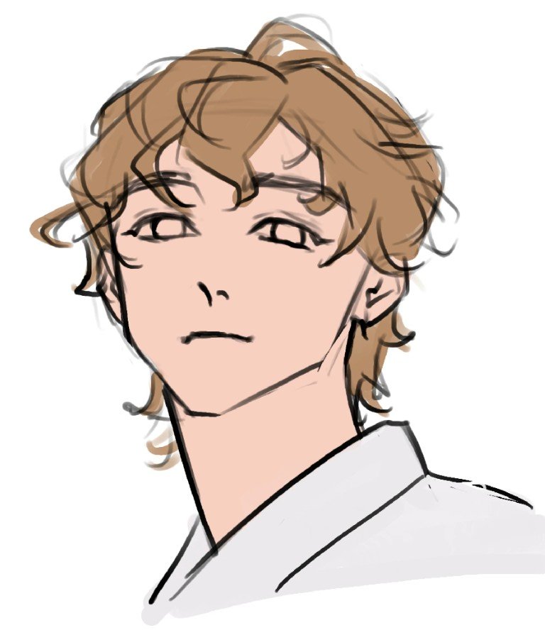 puppy guy 2.jpg