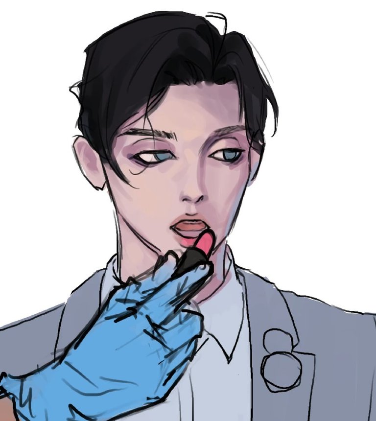 LIPSTICK guy 3.jpg