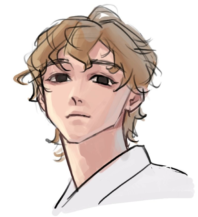 puppy guy 3.jpg