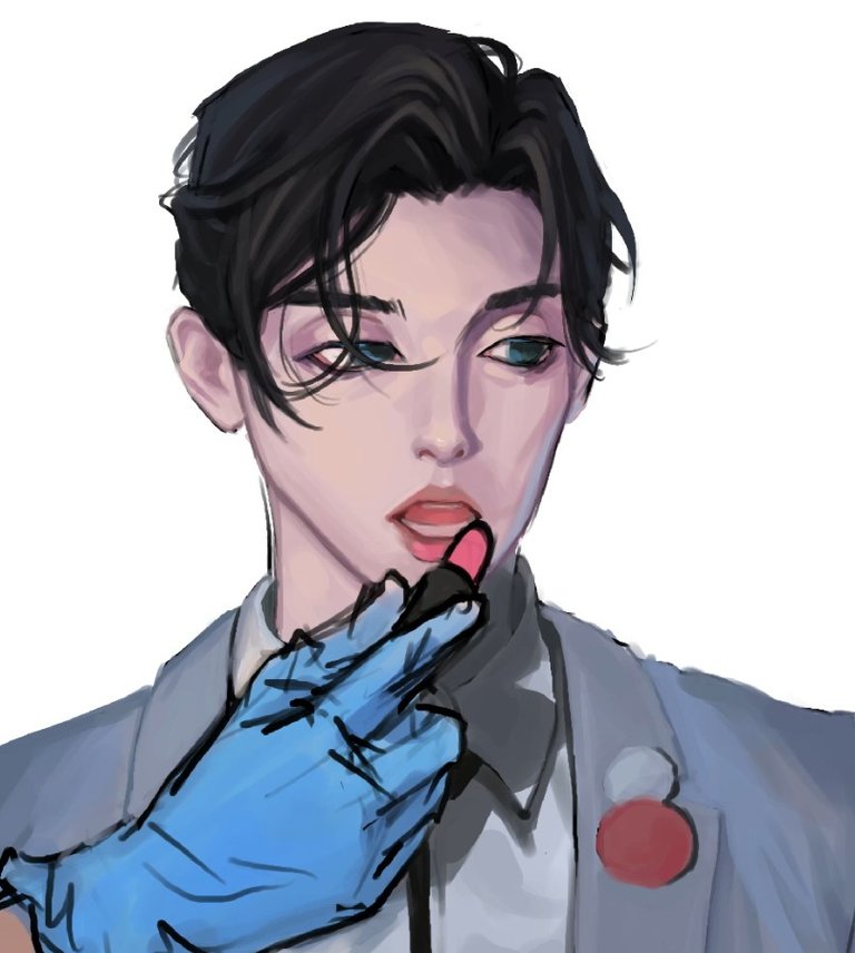LIPSTICK guy 4.jpg